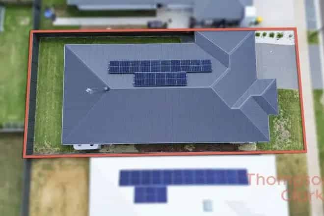 House For Sale , Newcastle-Maitland, New South Wales