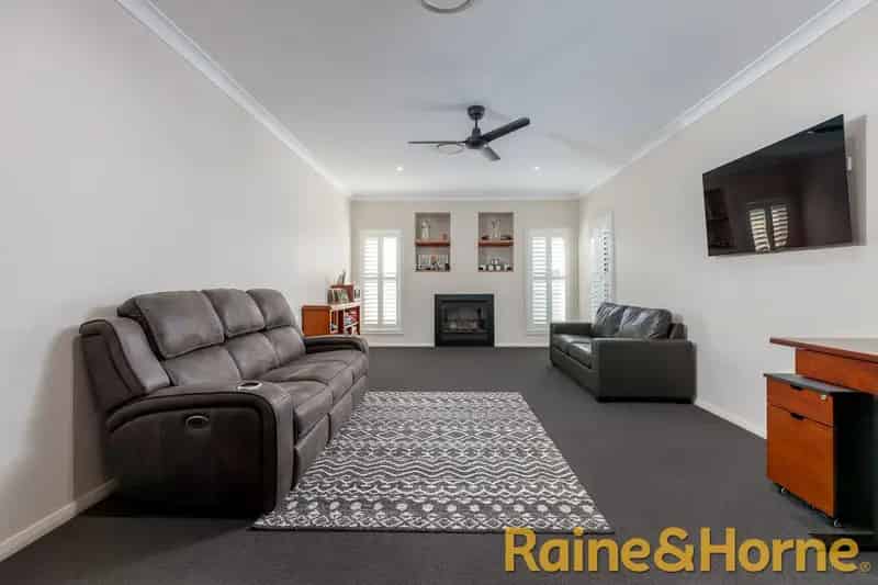 House For Sale , Dubbo, New South Wales
