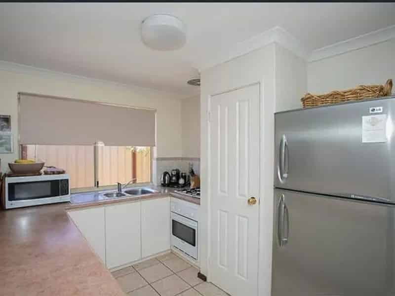 House For Rent , City of Melville, Western Australia