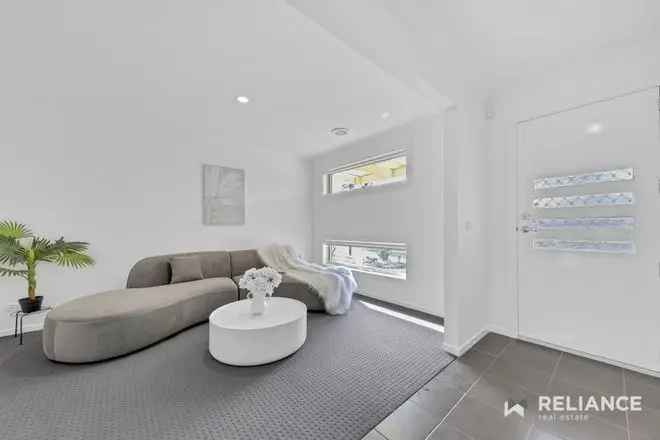 House For Rent in Melbourne, Victoria