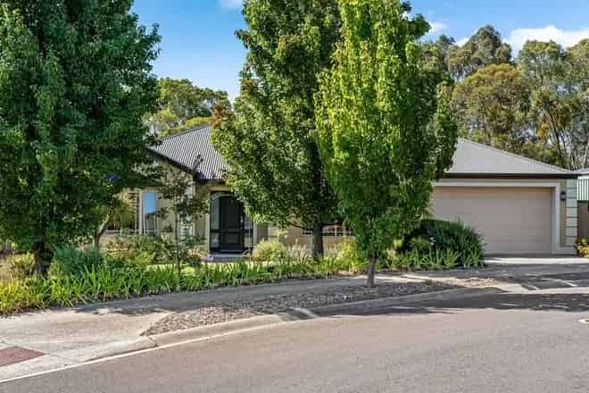 House For Rent , South Australia