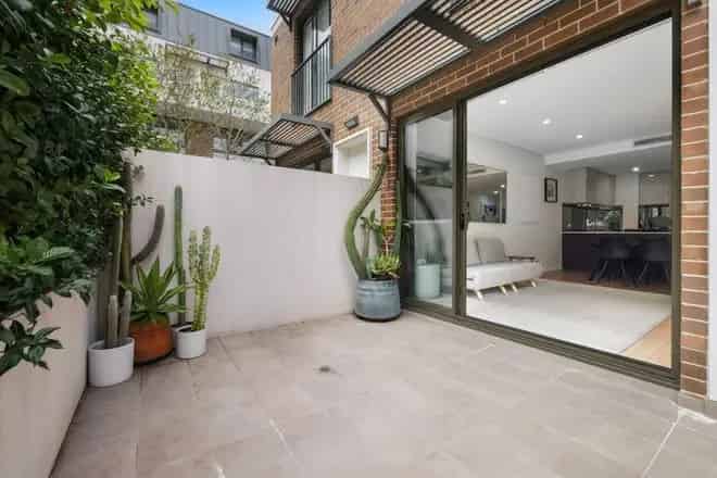 House For Sale , Sydney, New South Wales
