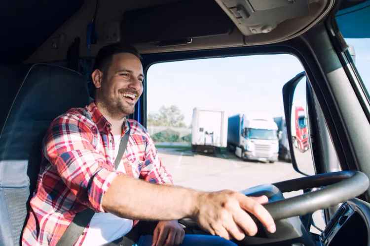 33114 Profitable Forklift & Heavy Vehicle Driver Training Business