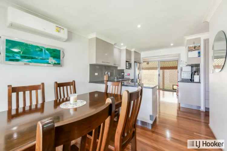 House For Sale in Bundaberg, Queensland