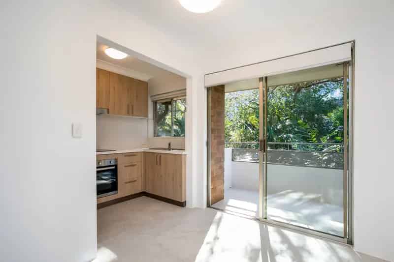 Real Estate For Lease - 16 Treatts Road - Lindfield , NSW