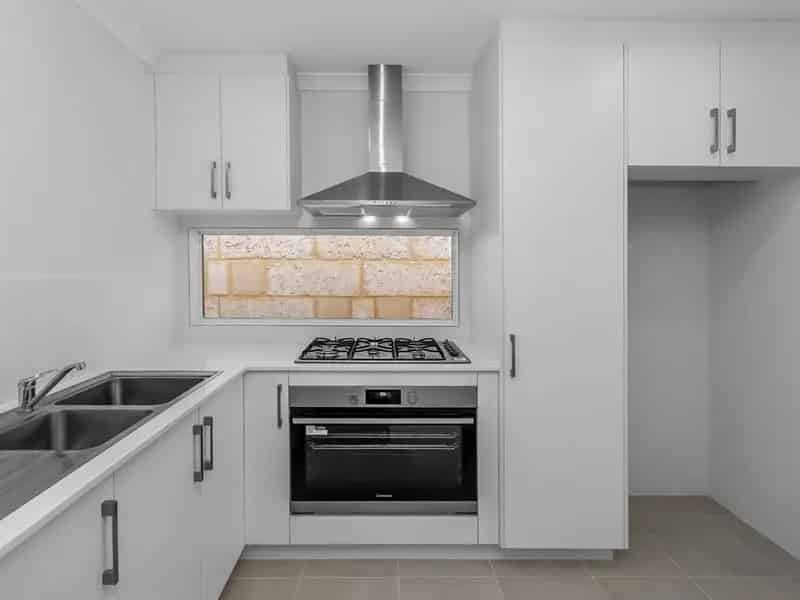House For Rent , City of Cockburn, Western Australia