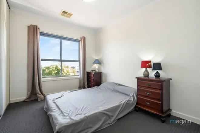 House For Rent , Adelaide, South Australia