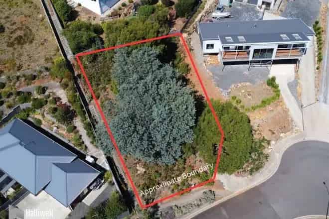 Land For Sale , Devonport, Tasmania