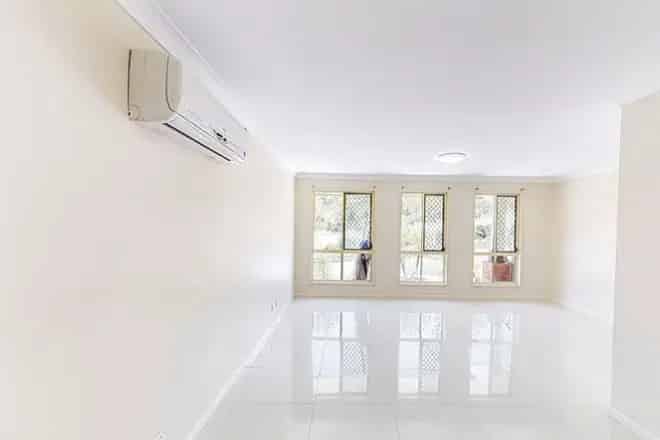 House For Rent , Greater Brisbane, Queensland