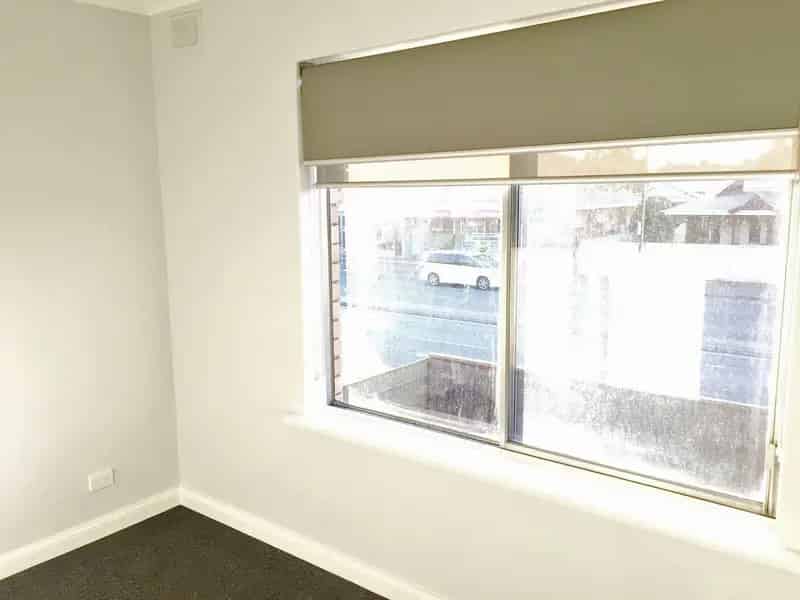 2 rooms apartment of 70 m² in Adelaide