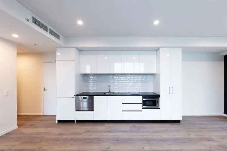 Buy Apartment in Adelaide with Quiet Location and Private Area