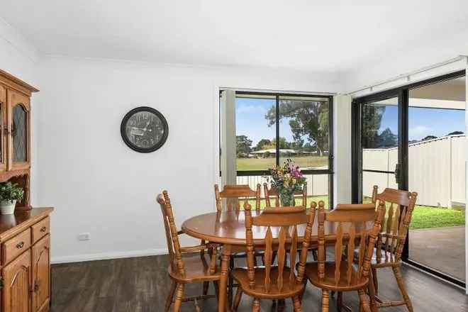 House For Rent in Mudgee, New South Wales