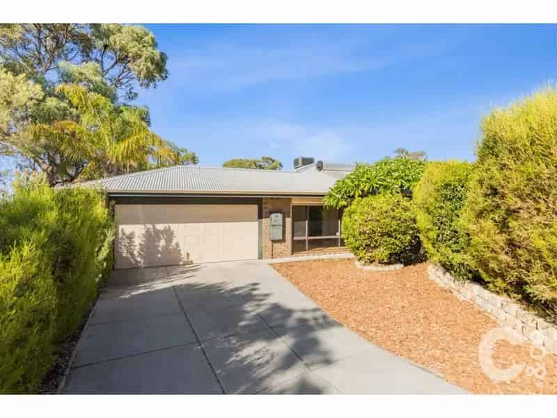 House For Sale , City of Kwinana, Western Australia