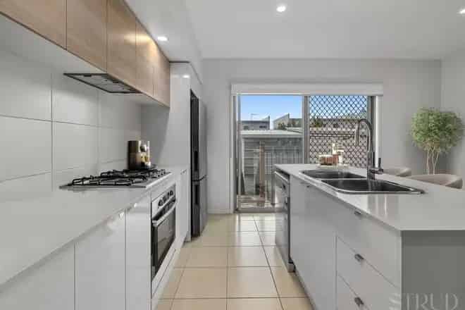 House For Sale , Ipswich City, Queensland