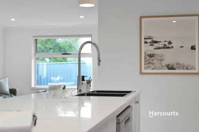 Apartment For Sale , Turners Beach, Tasmania
