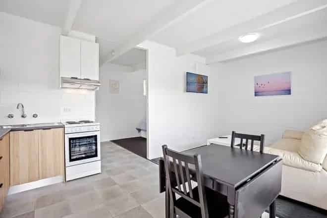 Apartment For Rent , Narooma, New South Wales