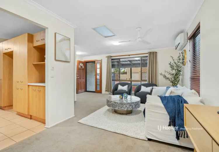 House For Sale in Brisbane City, Queensland