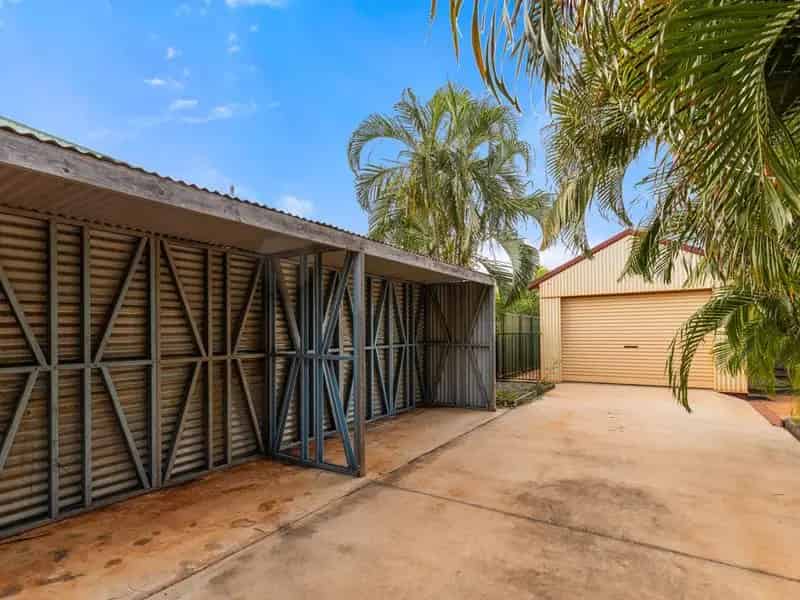 House For Sale , Broome, Western Australia