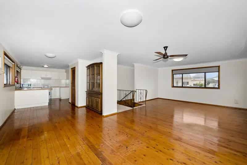 Real Estate For Lease - 28 Buff Point Avenue - Buff Point , NSW