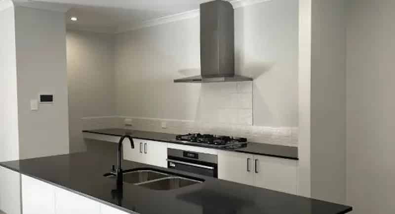 House For Rent , Shire Of Capel, Western Australia