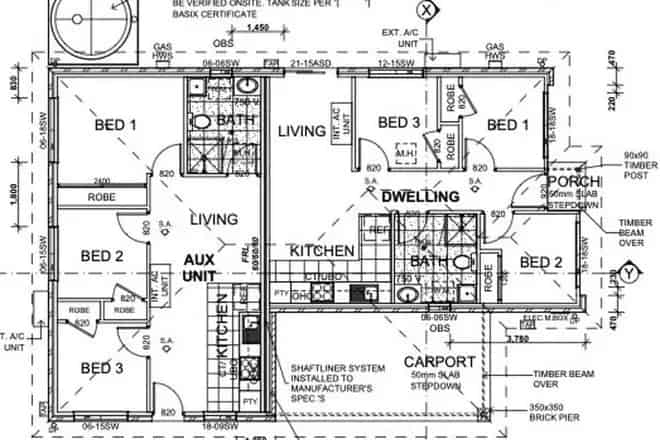 Land For Sale , Tamworth Regional Council, New South Wales