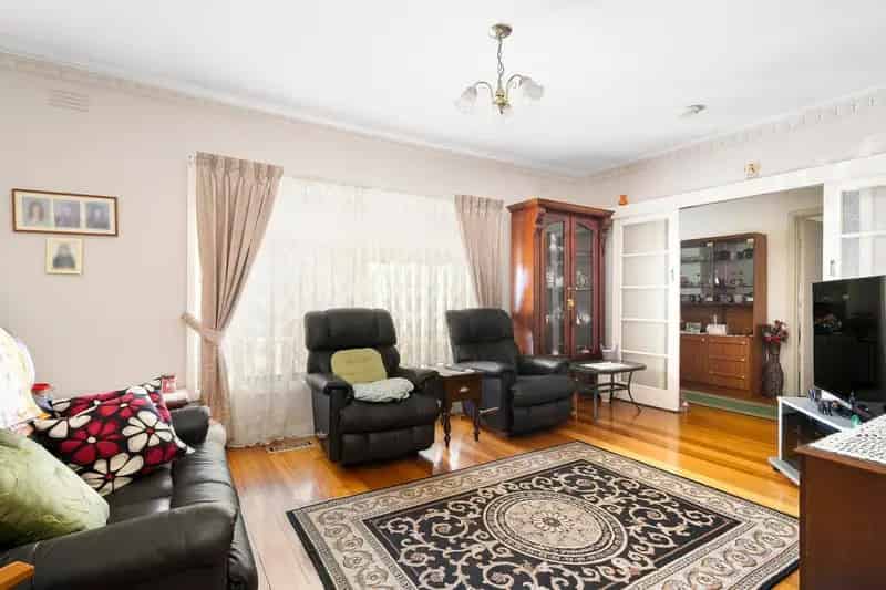 House For Sale , 17, Wyong Street, Melbourne, Victoria