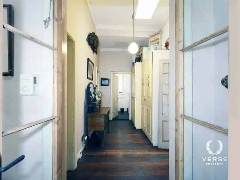 House For Sale , Shire of Mundaring, Western Australia