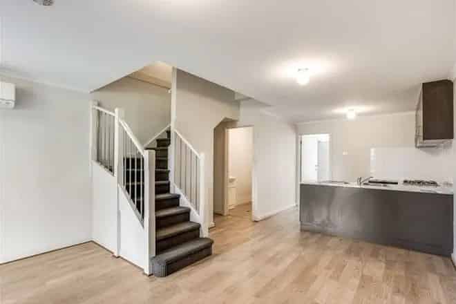 House For Rent , Adelaide, South Australia