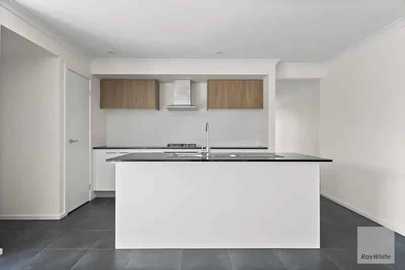 4 rooms house of 187 m² in Melbourne