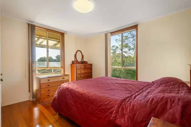 House For Sale , 3, Alleyne Avenue, Torquay, Victoria