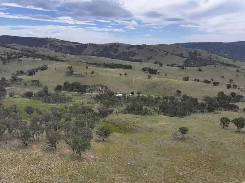 Rural property For Sale , Tambaroora, New South Wales