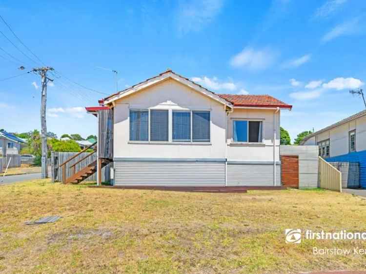 House For Sale in Albany, Western Australia