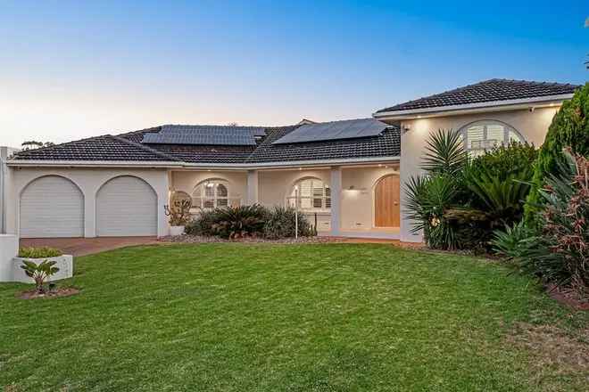 House For Sale in Adelaide, South Australia