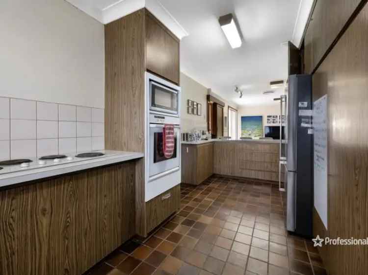 House For Sale in Geraldton, Western Australia