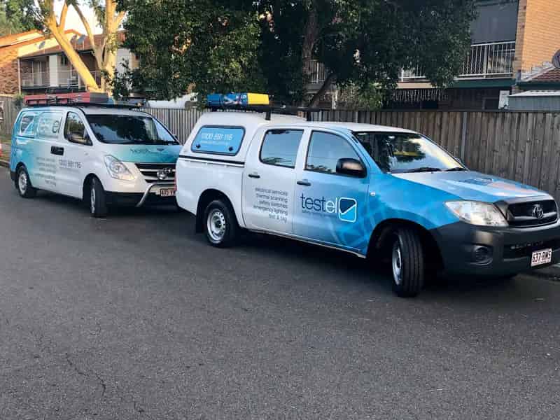 Buy Safety Testing Franchise with Support Across Australia