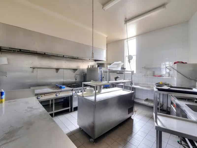 Commercial property For Rent , Fremantle, Western Australia