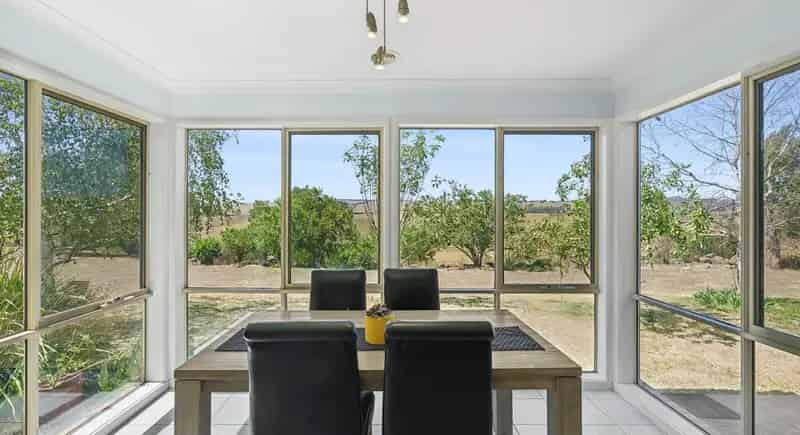 Rural property For Sale , 1669, Hamilton Highway, Golden Plains Shire, Victoria