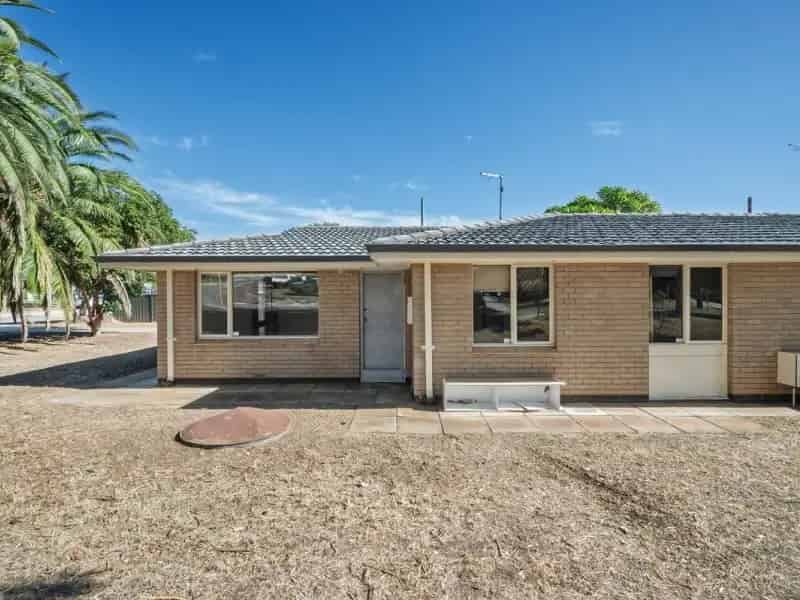 House For Sale , City of Wanneroo, Western Australia