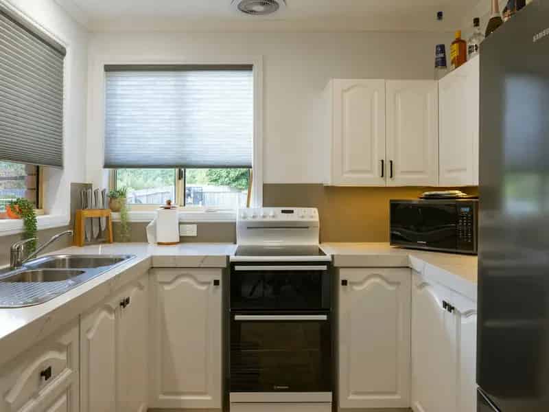 House For Sale , Scamander, Tasmania