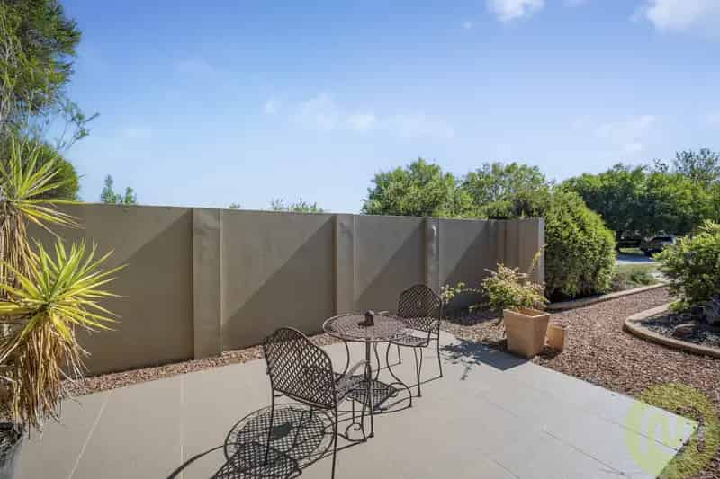House For Rent , District of Tuggeranong, Australian Capital Territory
