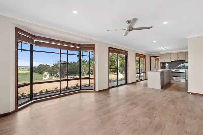Farmlet For Sale - 190 Marble Hill Road, Kingsdale NSW 2580