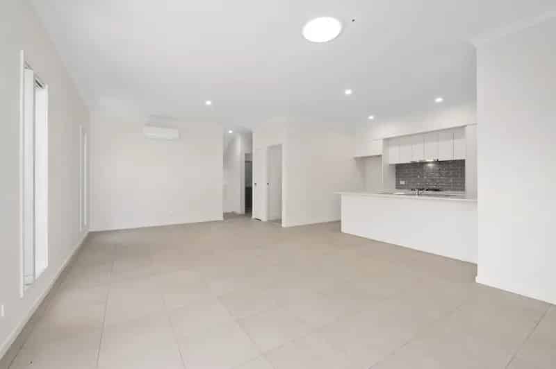 Real Estate For Lease - 3a Beaufort Avenue - Bellbird , NSW