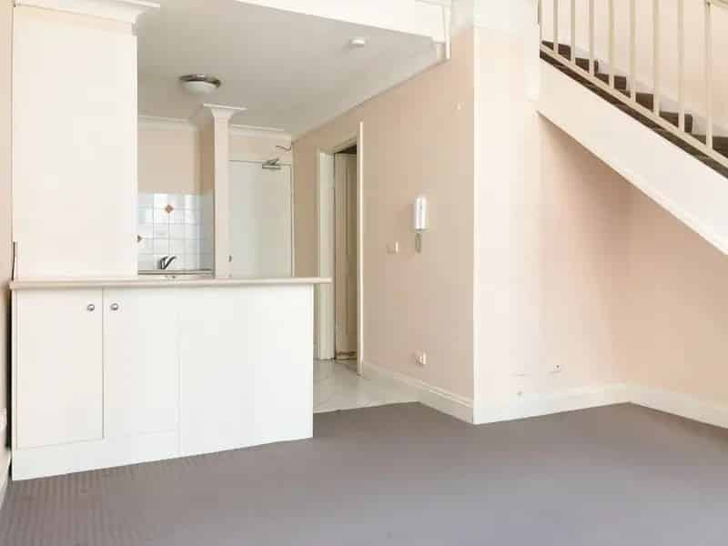 2 rooms apartment of 182 m² in Sydney