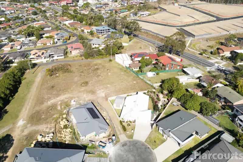 Land For Rent , South West Rocks, New South Wales