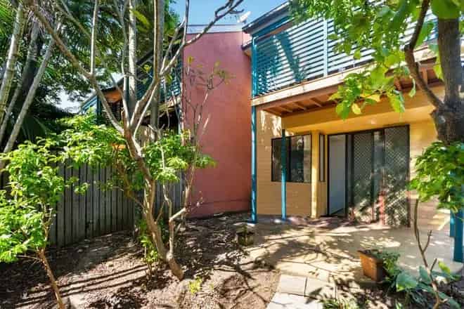 House For Sale , 105, Hall Street, City of Brisbane, Queensland