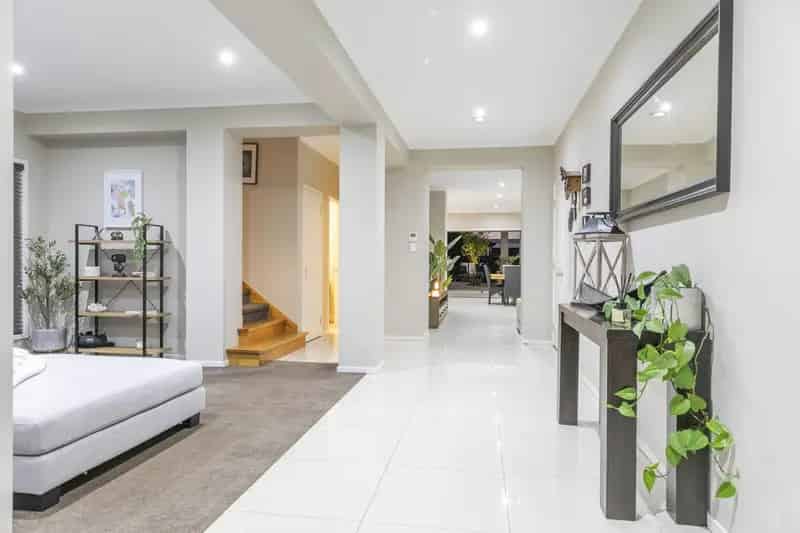 House For Sale , Adelaide, South Australia