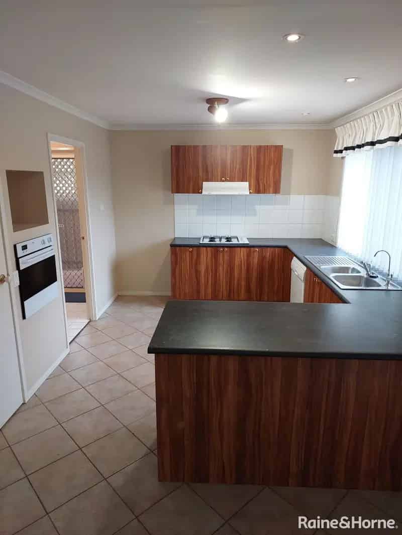 House For Rent , Adelaide, South Australia
