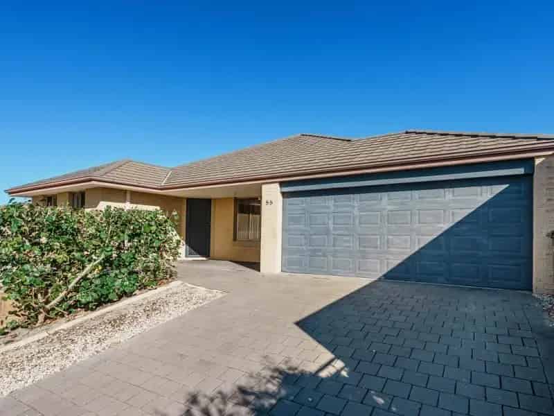 House For Sale , City of Swan, Western Australia