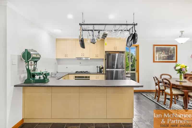 House For Rent , Queanbeyan, New South Wales