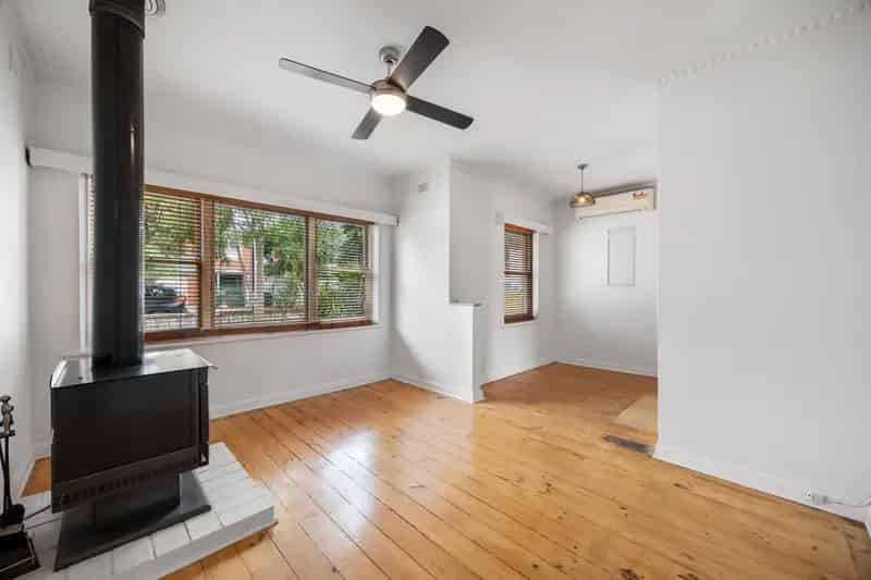 36 Elizabeth Street, Prospect SA 5082 - House For Sale